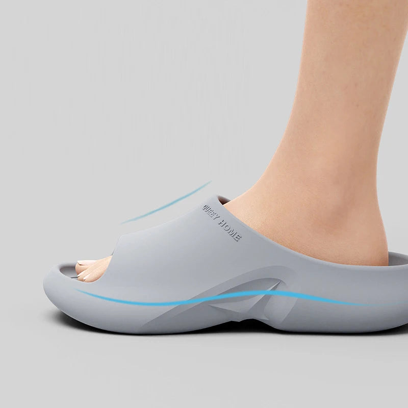 Men's Summer Sandals | Comfortable Casual Beach Shoes