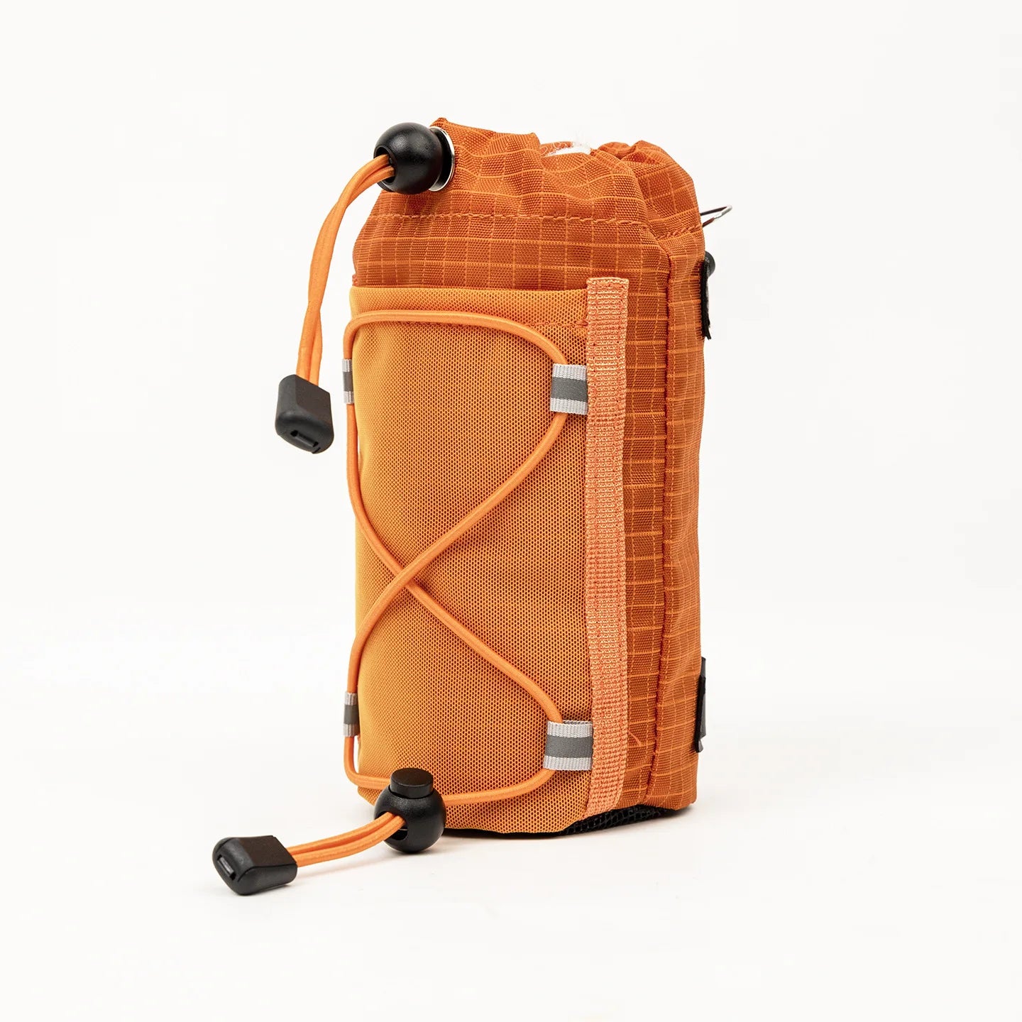 Versatile Outdoor Sports Backpack | Ideal Camping & Hiking Accessories