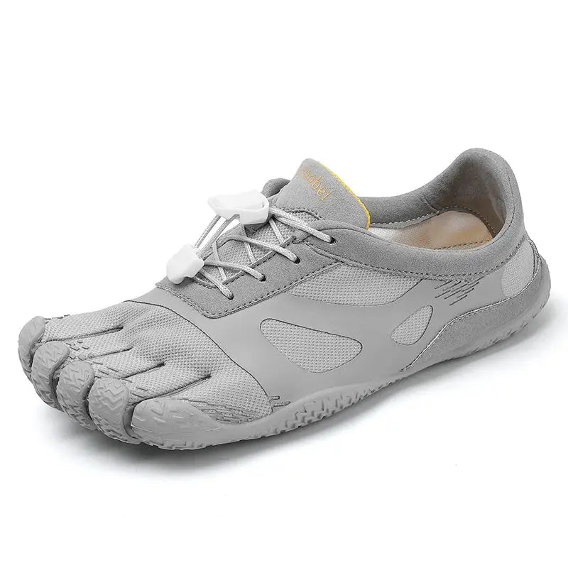 High Quality FiveFingers Casual Walking Shoes for Men & Women