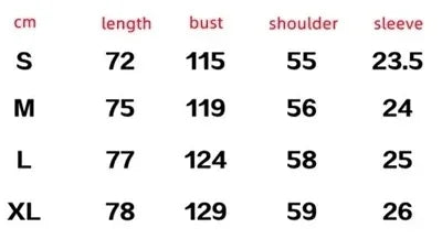 Limited Edition Hand Worn Vest Tee | High Quality Gender-Neutral Apparel