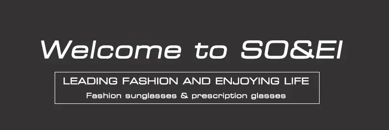 Stylish Retro Cat Eye Prescription Glasses | Fashionable Eyewear