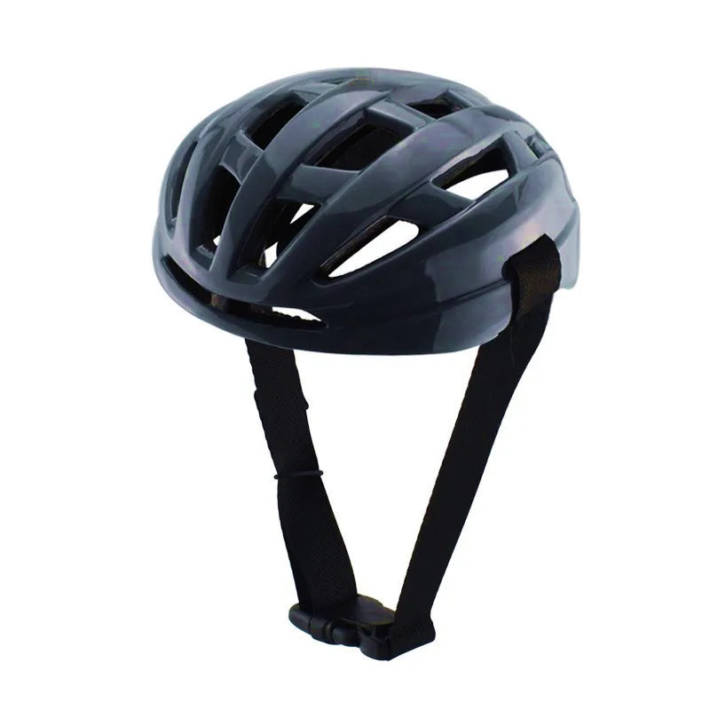 Pet Motorcycle Safety Helmet | Comfortable & Breathable Design