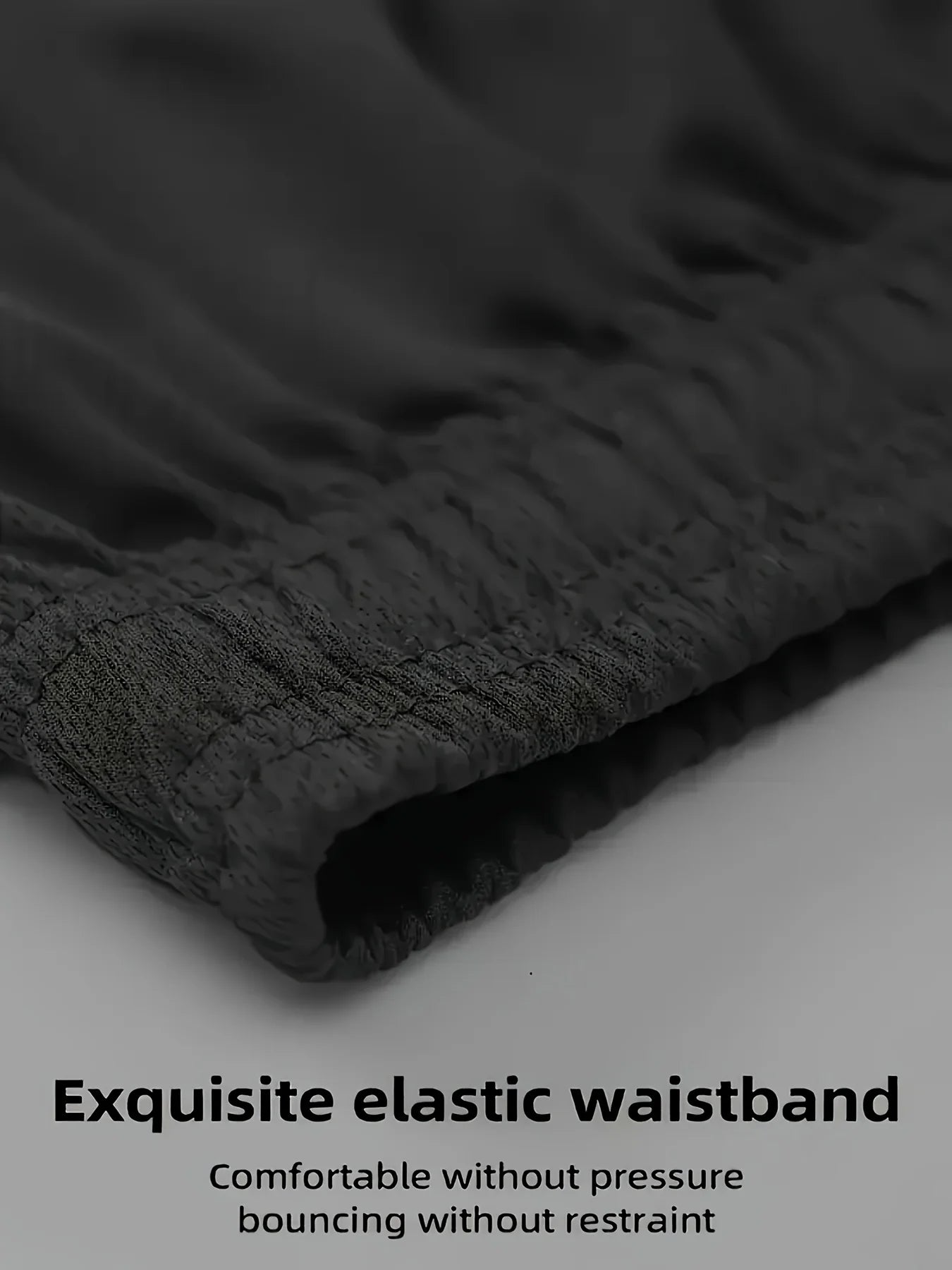 Men's Short-Sleeved Suit | Casual 3D Printed Summer Streetwear