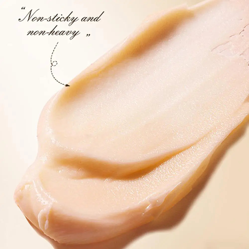 Moisturizing Collagen Lip Balm | Nourishing & Hydrating Care
