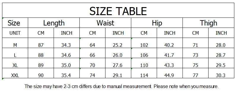 Women’s Warm Corduroy Harem Trousers | Casual Streetwear Pants 2026