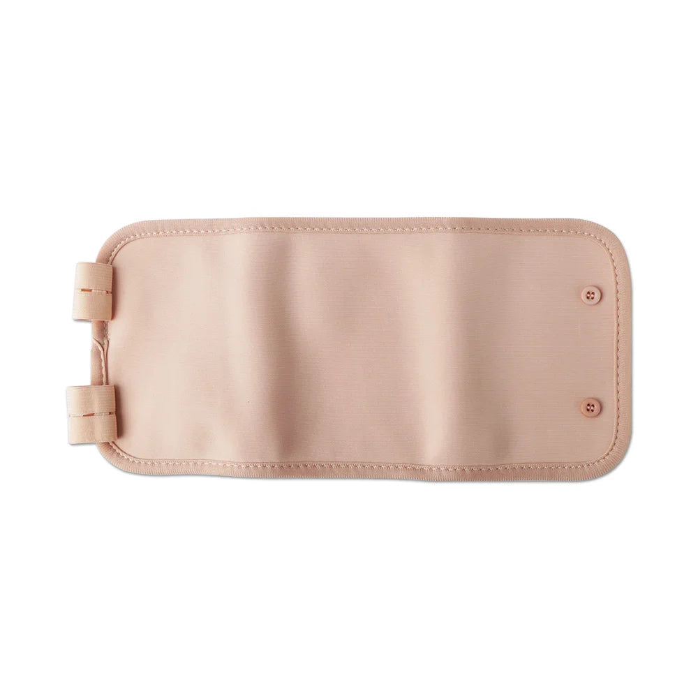 Organic Castor Oil Pack for Natural Joint Relief | Versatile Body Wraps
