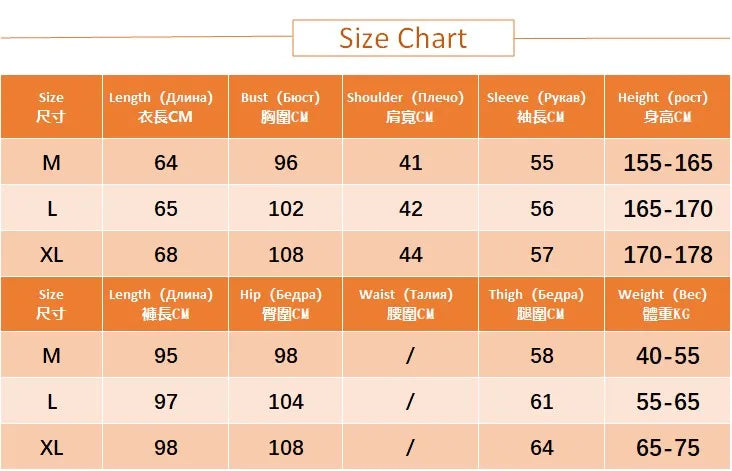 2026 Japanese Spring and Autumn New Women's Pajama Set 100% Cotton Vintage Long sleeved Pants Two Piece Set for Home Furnishings