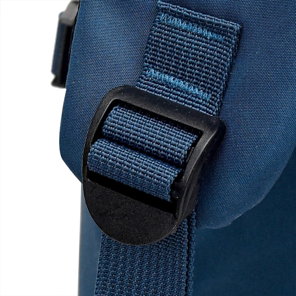 Versatile Travel Backpack | Perfect for Budget Airlines