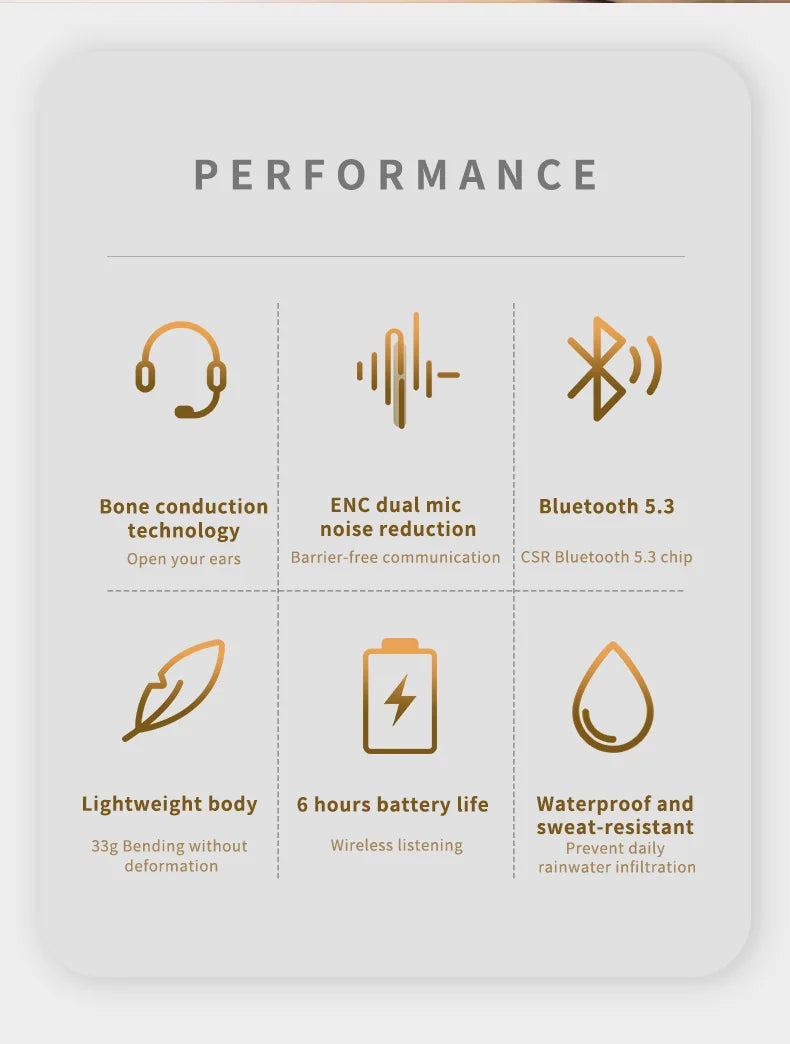 Professional Open Stereo Headphones with Noise Canceling Microphone