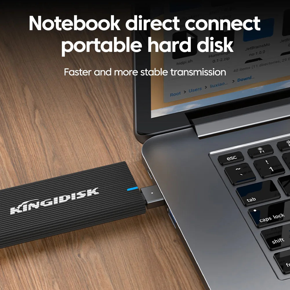 USB 3.0 Male to Type-C Adapter | Fast Charging & Data Transfer