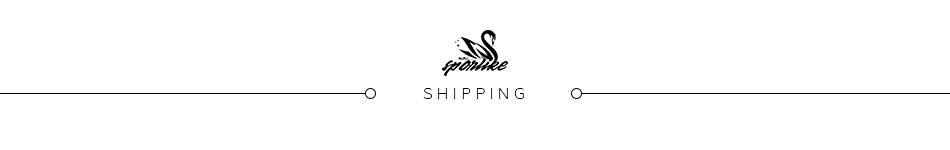 Flower Bikini Women Sexy Swimsuit | Push Up Solid Bathingsuit