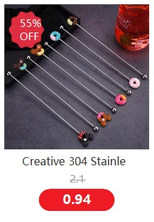 Ceramic Multi-Function Spoon | Japanese Style Tableware for Kitchen