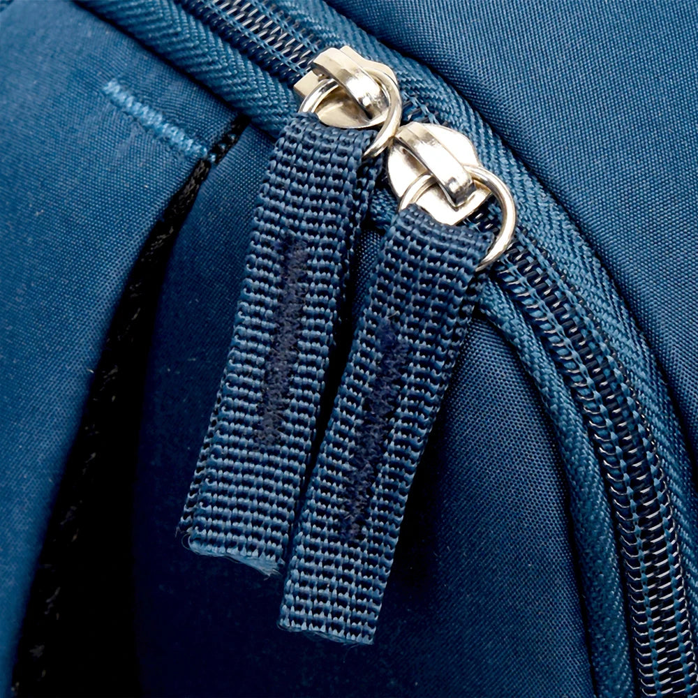 Versatile Travel Backpack | Perfect for Budget Airlines