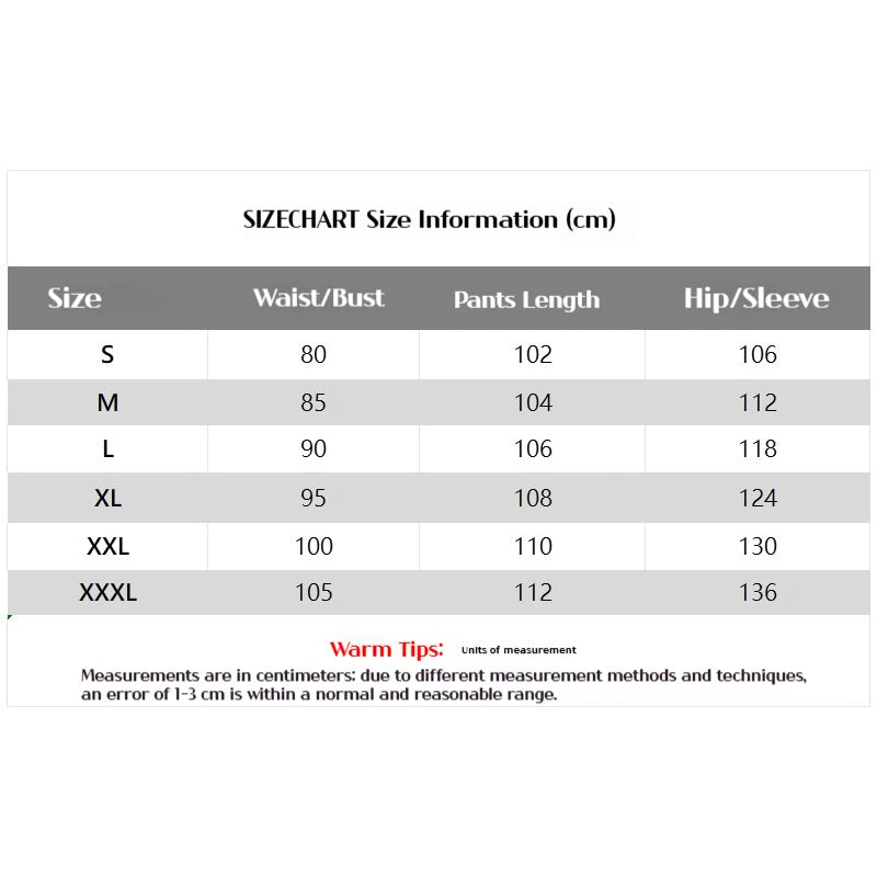 Men’s Corduroy Cargo Pants Autumn Winter Retro Workwear Joggers Relaxed Fit Multi-Pocket Streetwear Fashion Plus Size Trousers