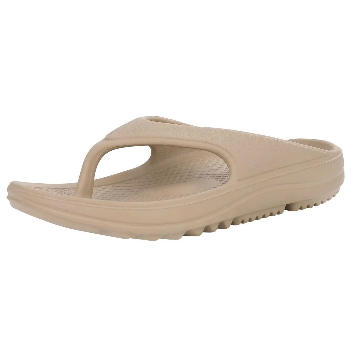 Orthopedic Sandals for Comfortable Summer Wear | Arch Support Flip Flops