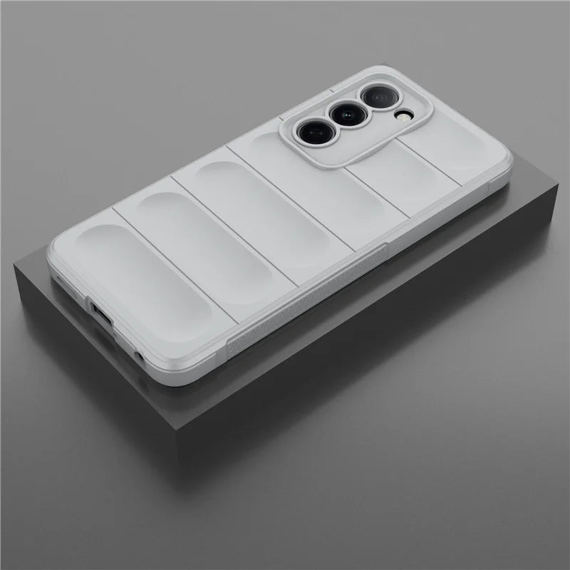 Shockproof Soft Case Phone Cover For Oppo A5 A38 A58 A78 Find X5 X6 X7 X8 Reno 11F 12F 13F 14F 11 12 13 14 Pro Liquid Silicone