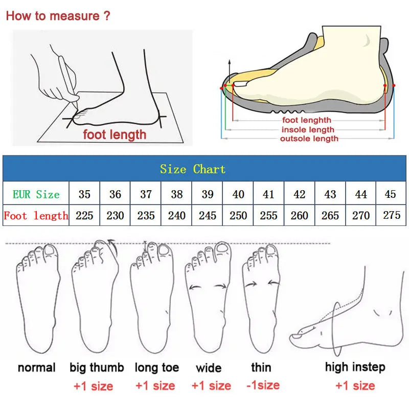Comfortable Unisex Outdoor Hiking Shoes | Durable Rubber Outsole