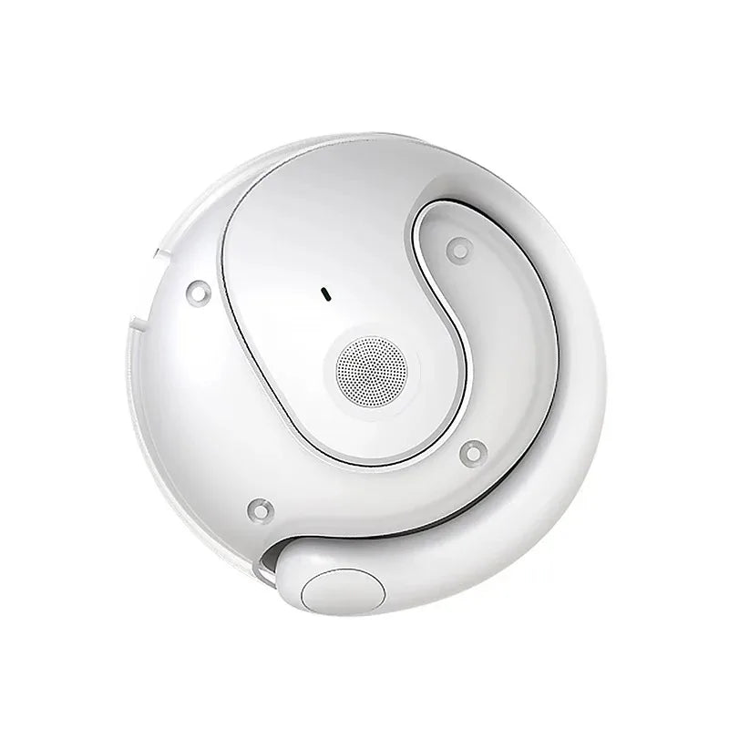 AI Wireless Translation Bluetooth Earphones | 150 Languages Support