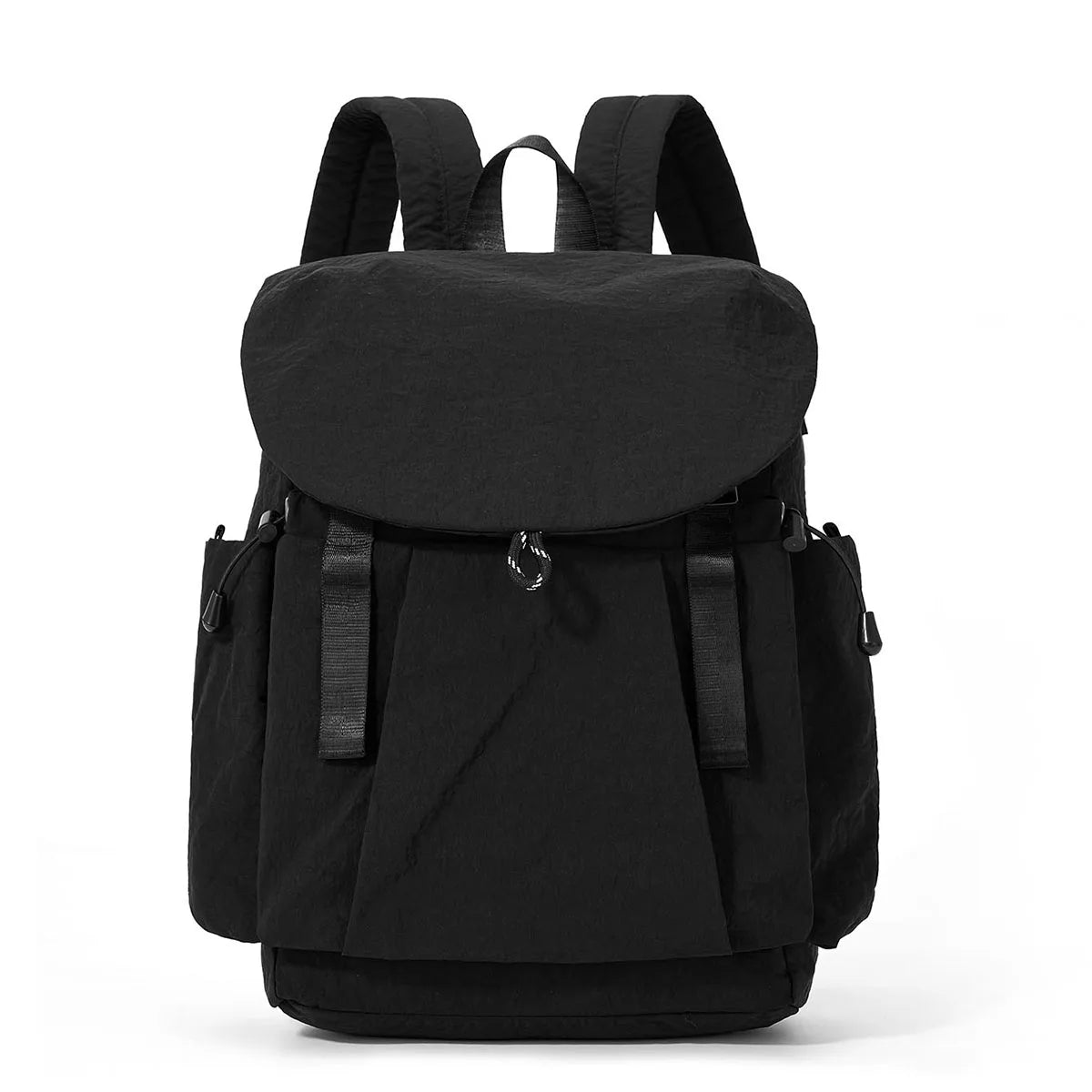 Large-Capacity Hiking Backpack | Lightweight Outdoor Travel Bag