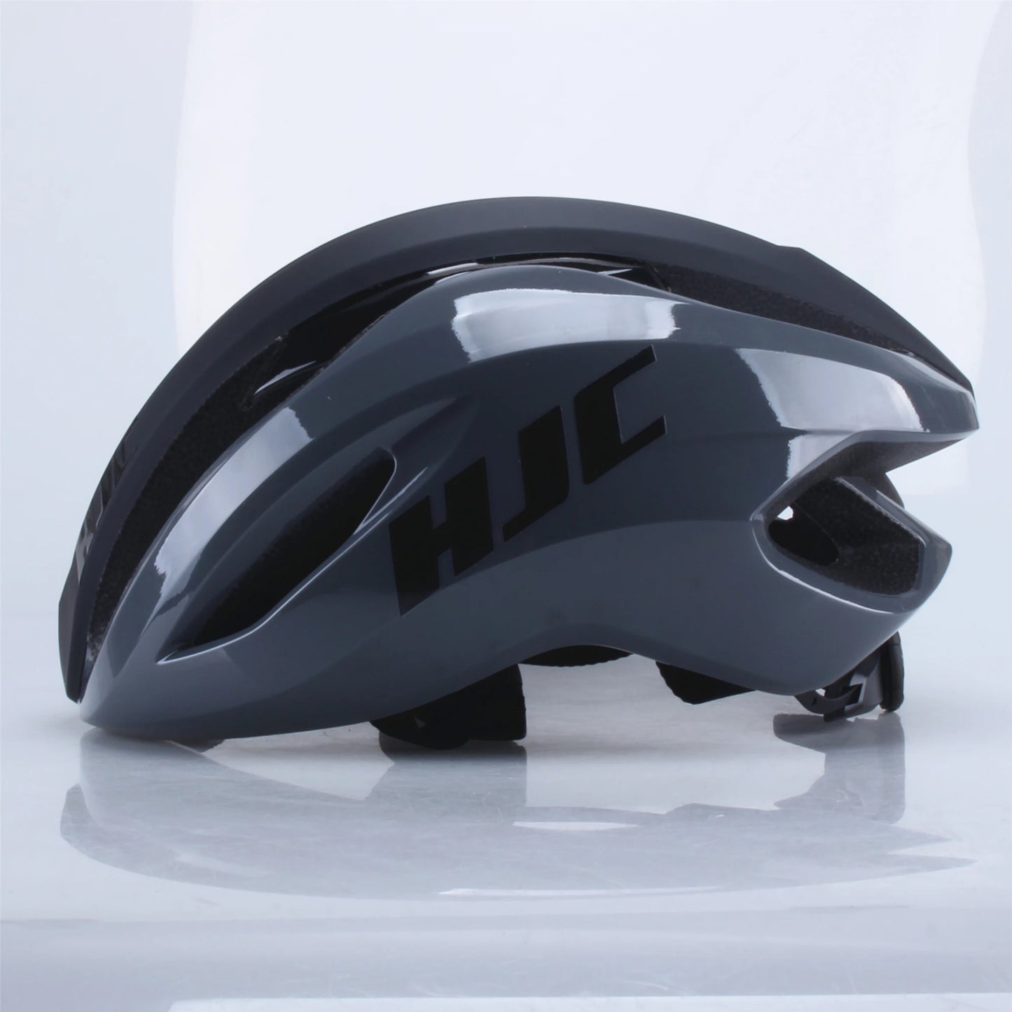 Casco de Ciclismo de Montaña Ultraligero | Equipo de Seguridad Transpirable