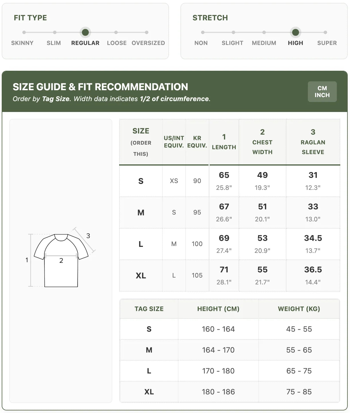 New Zealand Merino Wool T-Shirt Mens Summer Quick Dry Moisture Wicking Breathable Athletic Hiking Camping Gym Short Sleeve