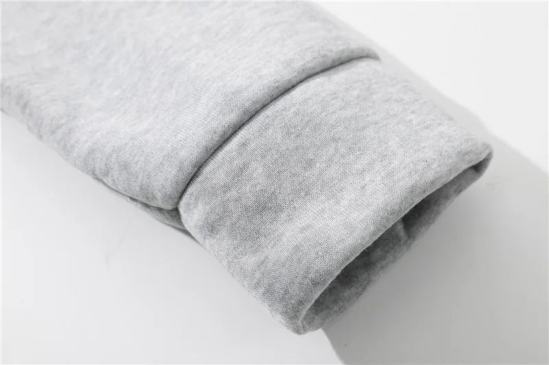 Stylish Hip Hop Hoodies for Men & Women | Casual Streetwear