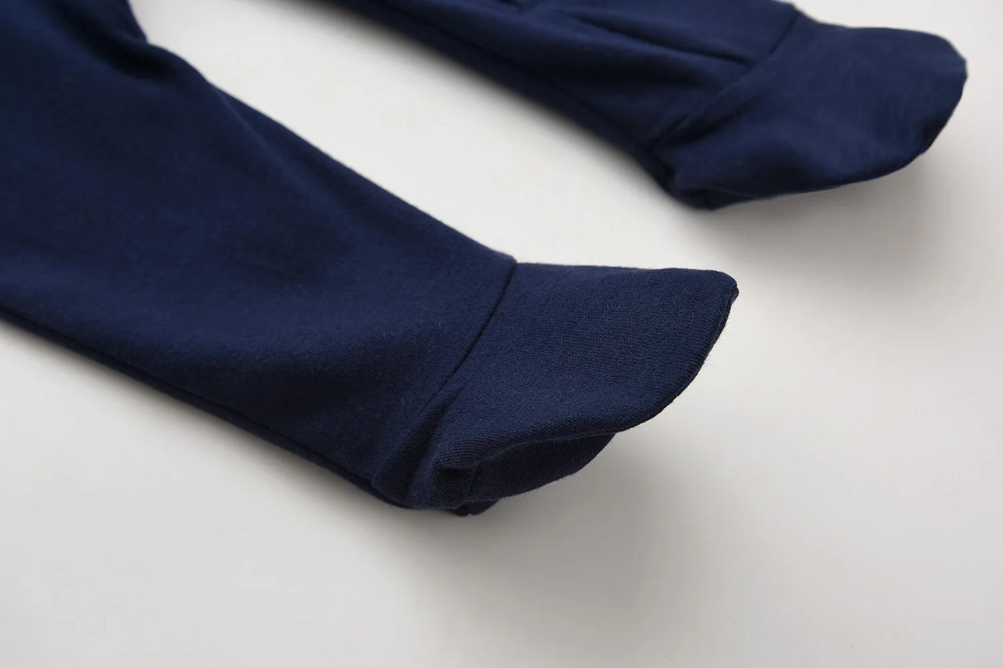 Cozy Cotton Jumpsuits for Newborns | Soft One-Piece Sleepers