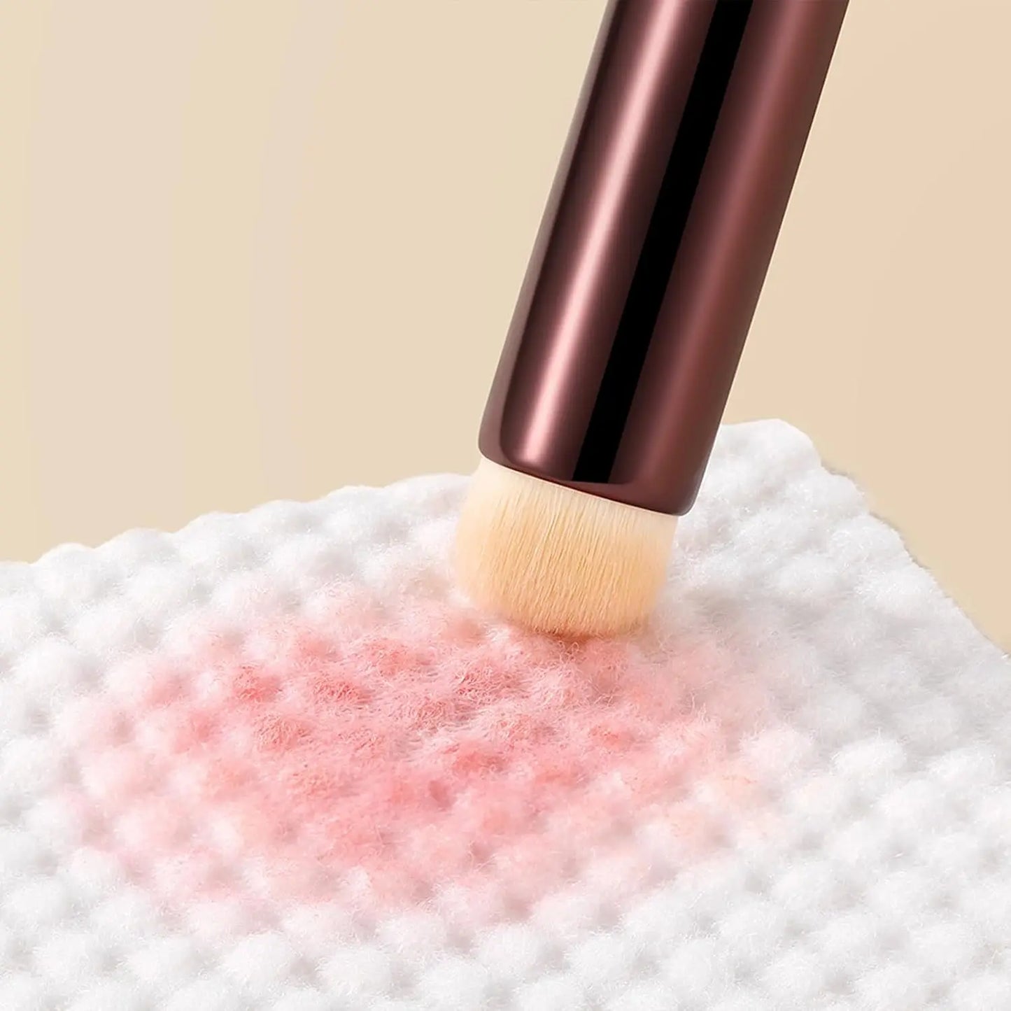 Multifunctional Lip Brush Applicator | Flawless Lip Makeup Tool