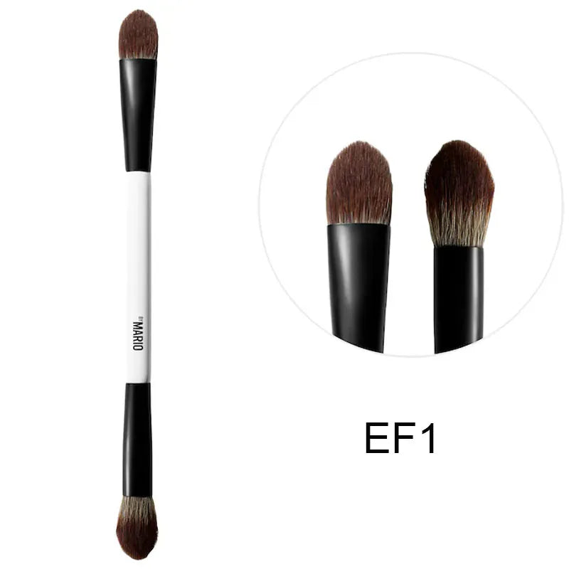 Ambient Soft Glow Makeup Brush | Highlight Blush Brush
