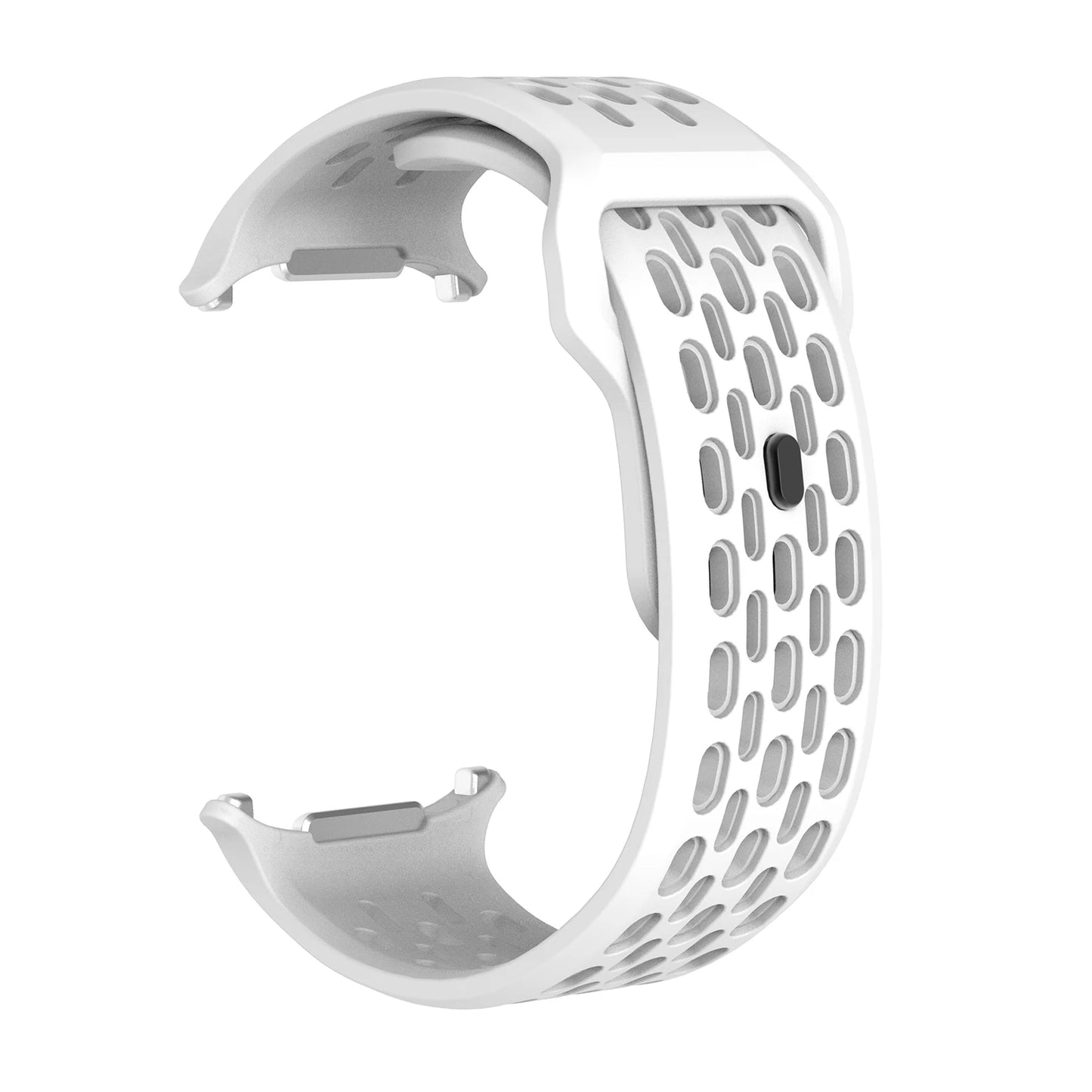 Sport Band for Galaxy Watch Ultra 47mm | Stylish & Comfortable