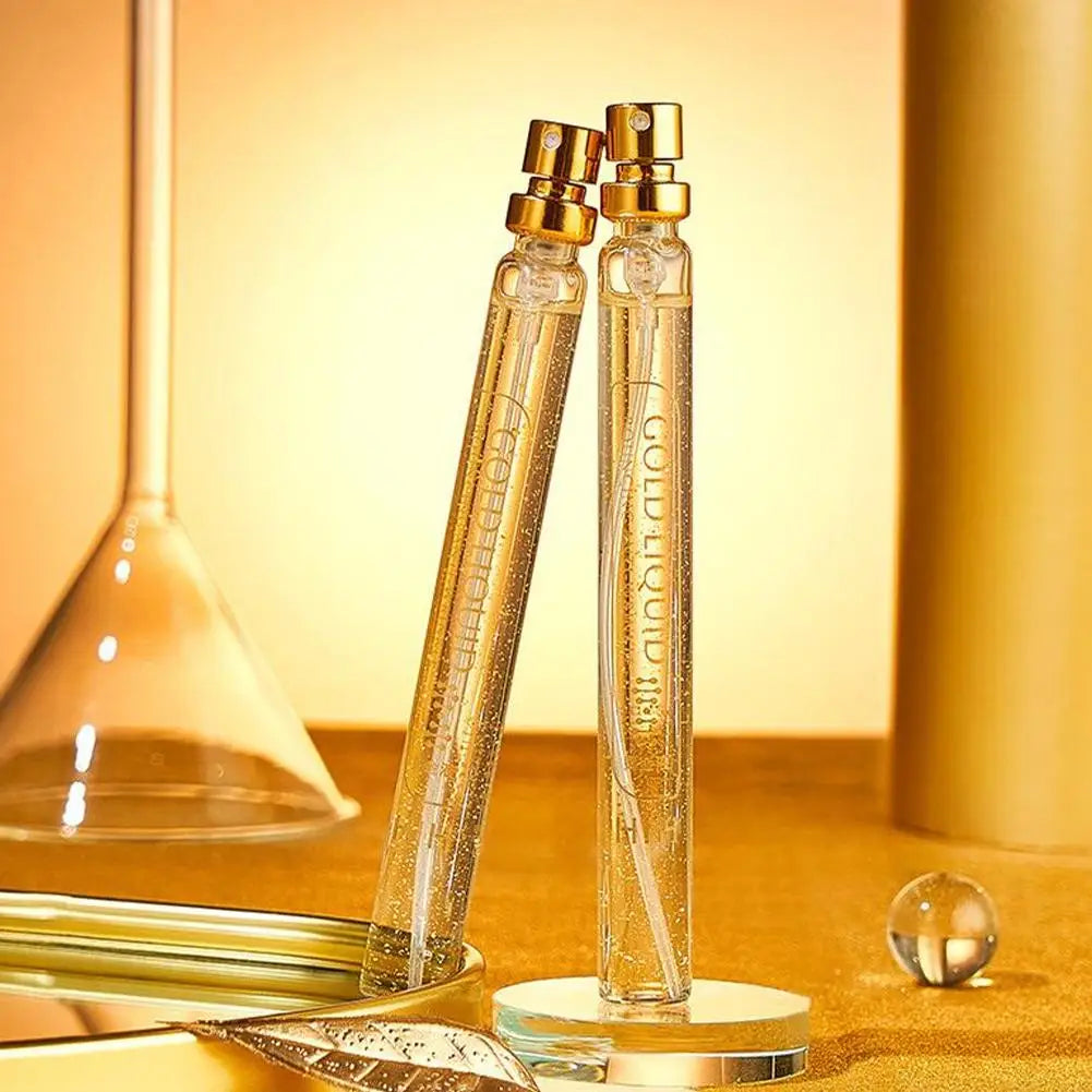 Collagen Firming Face Lift Essence | Moisturizing Skincare Serum