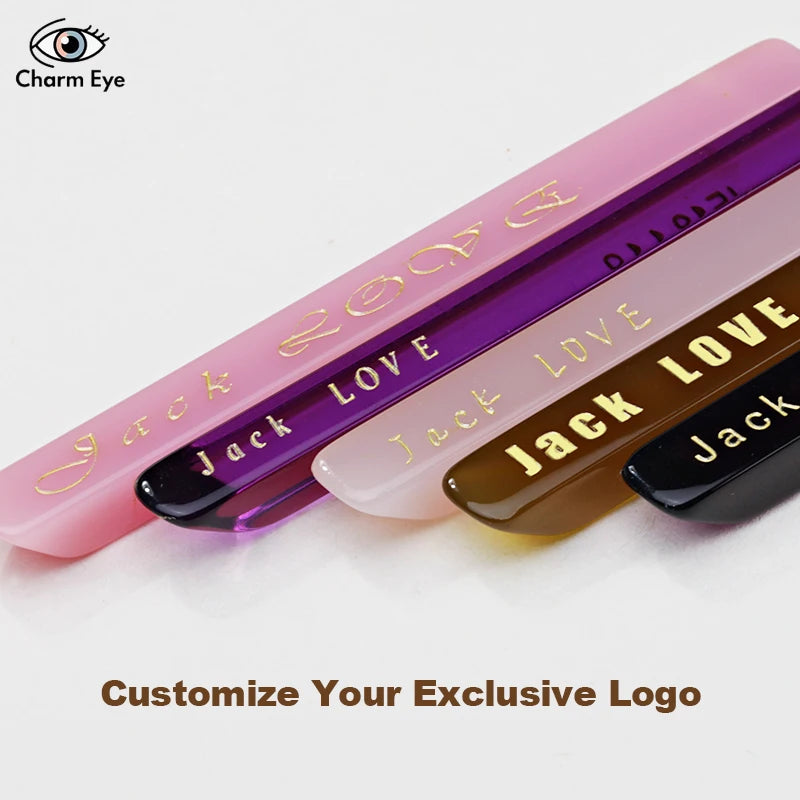 Trendy Round Sunglasses | UV Protection Stylish Eyewear