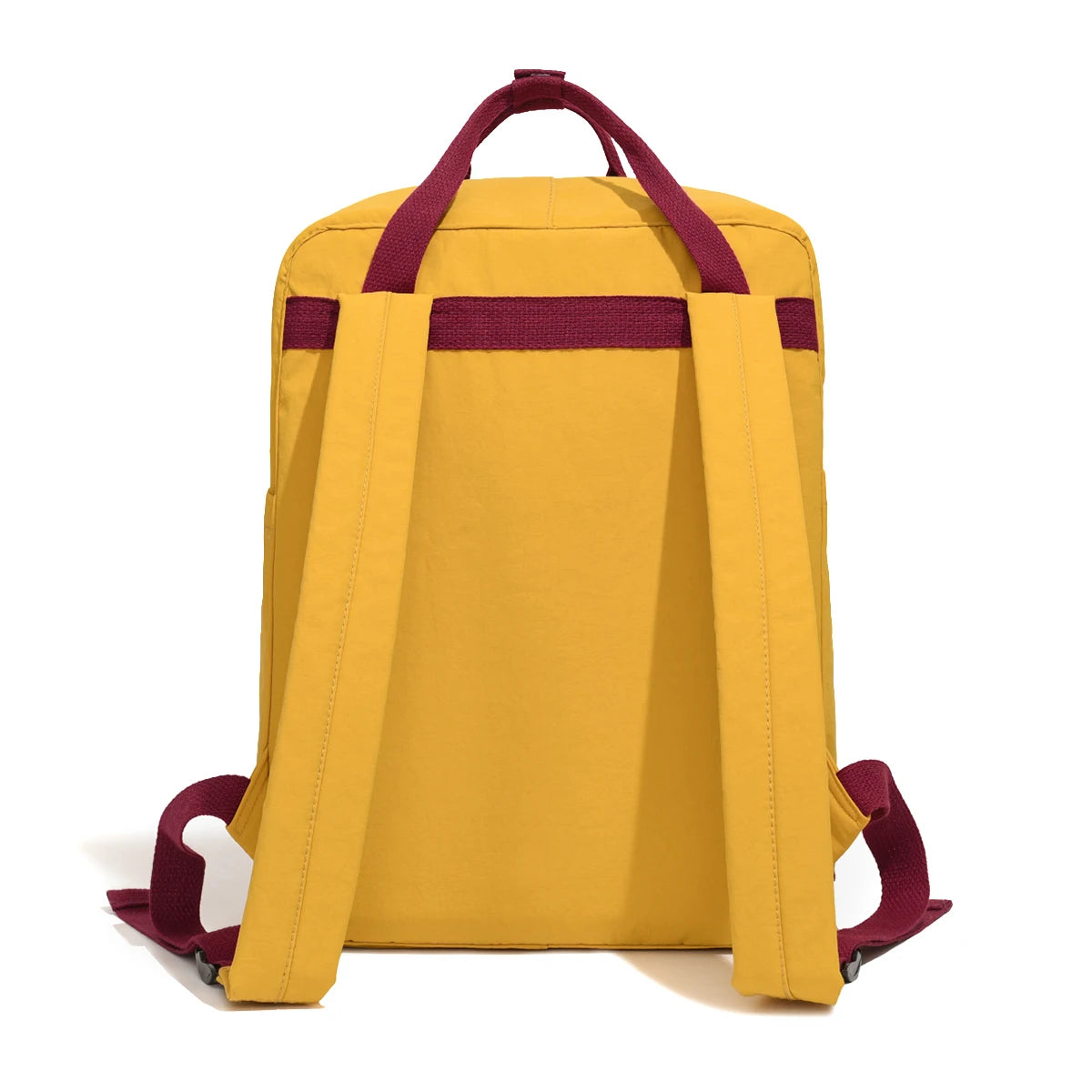 School Bag for Junior High School Girls 2026 New Style Backpack with Reduced Burden and Large Capacity for High School Students and Junior High School Students, Cute Backpack in Japanese Style