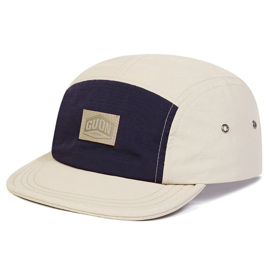 Unisex Quick Drying Baseball Caps | Adjustable Outdoor Hats