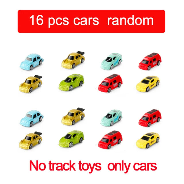 Electric Rail Car Dinosaur Adventure Toys | Interactive Fun for Kids
