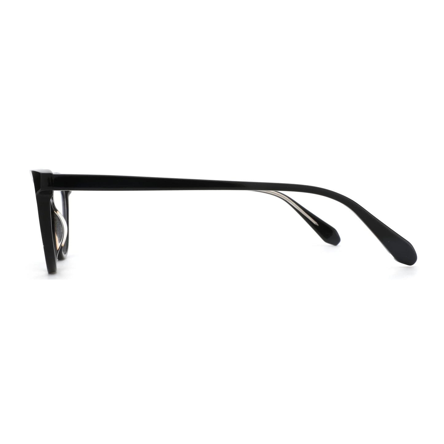 Stylish Cat Eye Multifocal Glasses for Women | Photochromic Lenses