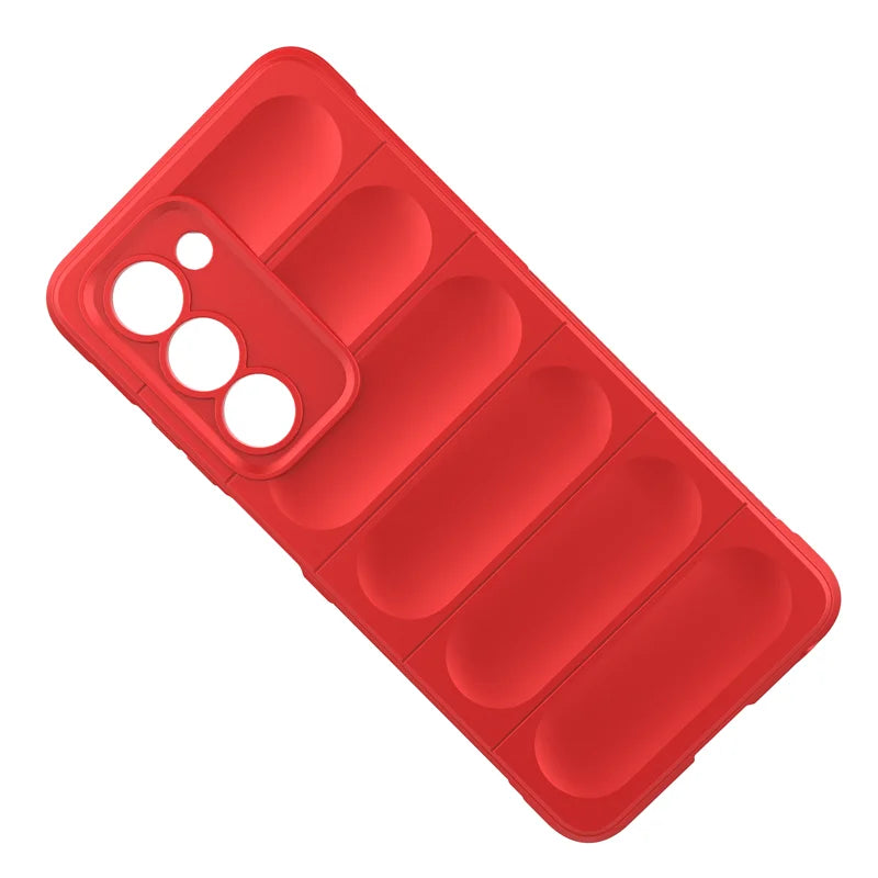Shockproof Soft Case Phone Cover For Oppo A5 A38 A58 A78 Find X5 X6 X7 X8 Reno 11F 12F 13F 14F 11 12 13 14 Pro Liquid Silicone
