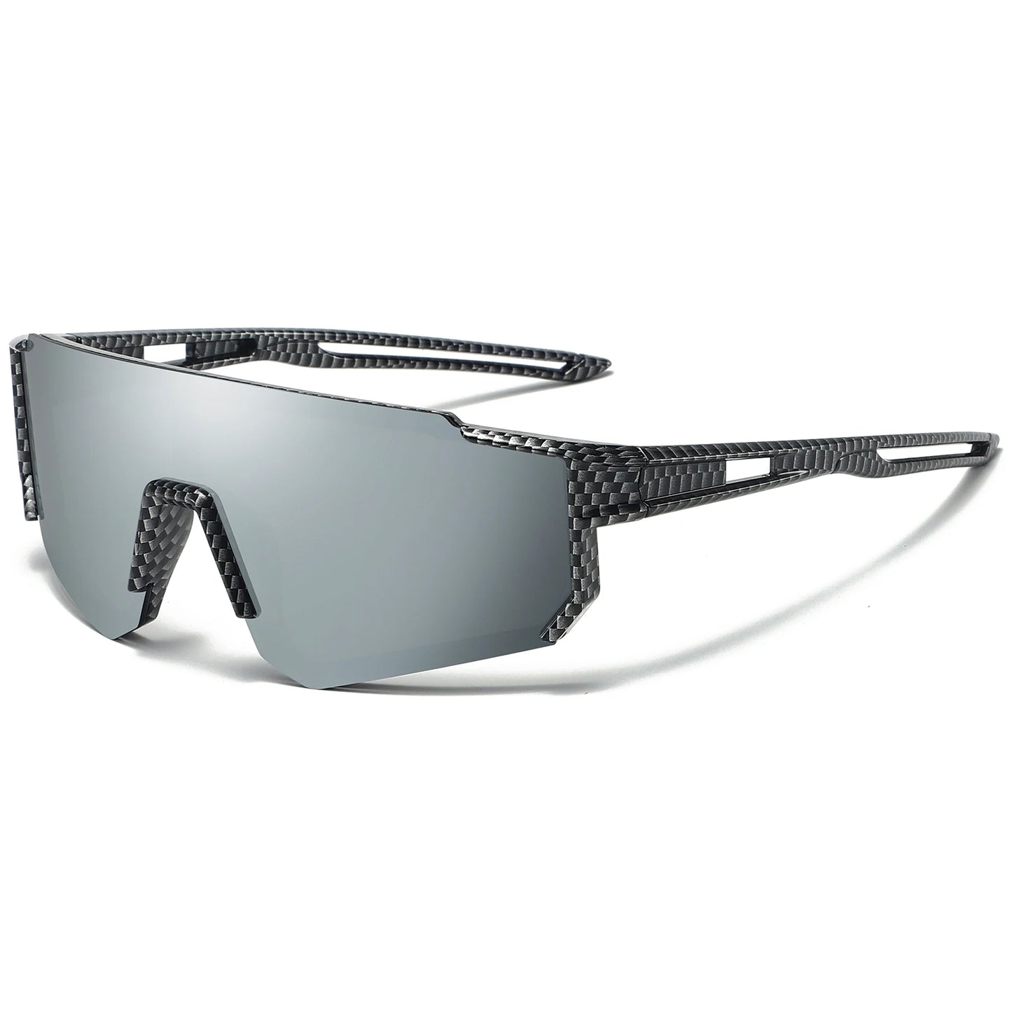 Youth Sunglasses for Kids | Stylish Outdoor Eyewear for All Ages