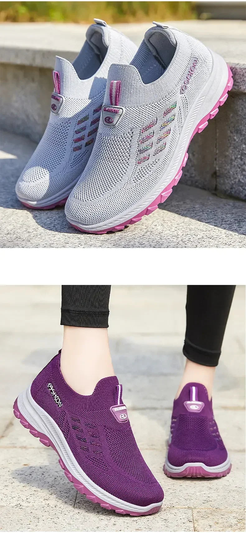 Comfortable Wide Barefoot Shoes for Men and Women | Zero Drop Design