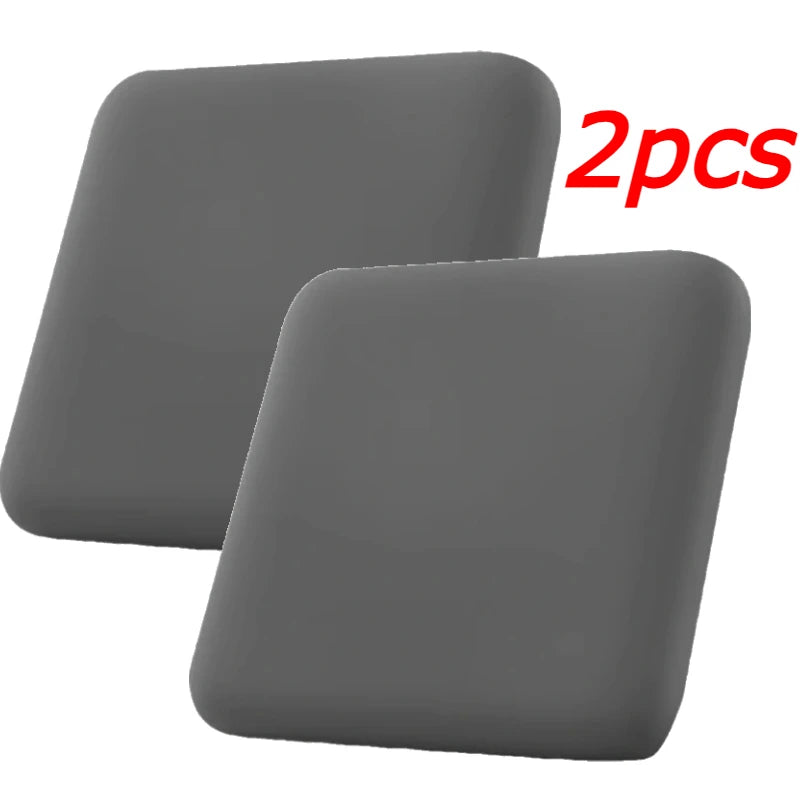 4cm Thick Foam Seat Cushion | Ultimate Comfort for Long Sitting