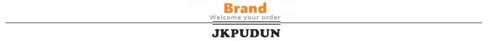 Men's Casual Sneakers | Lightweight Breathable Sport Shoes