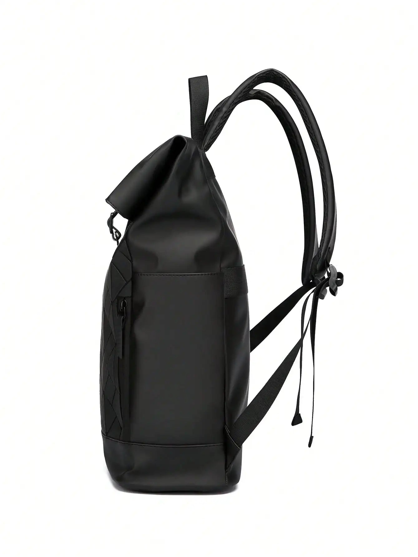Versatile Men's Backpack | Stylish and Functional for All Settings
