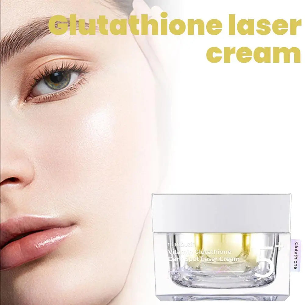 Hydrating Anti-Aging Collagen Face Moisturizer | Peptide Cream
