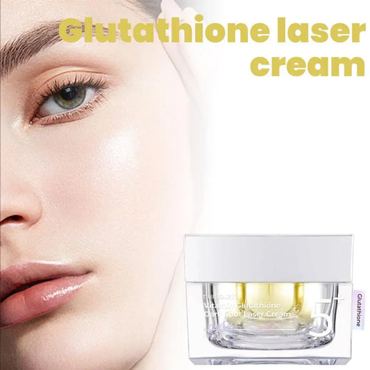 Hydrating Anti-Aging Collagen Face Moisturizer | Peptide Cream