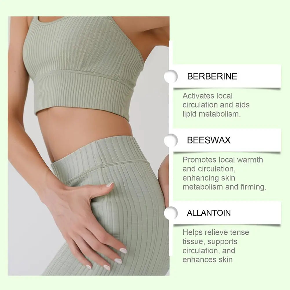 Advanced Nano Microneedle Patch for Body Skin Care