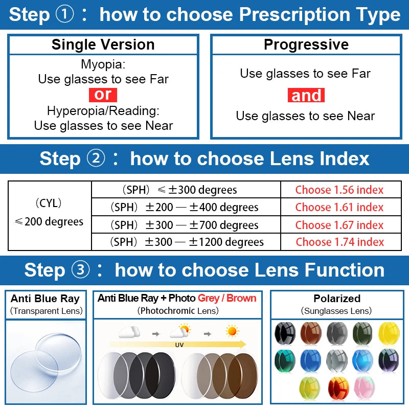 Cutting-Edge Bluetooth Smart Glasses | Real-Time Translation for Travel 2026