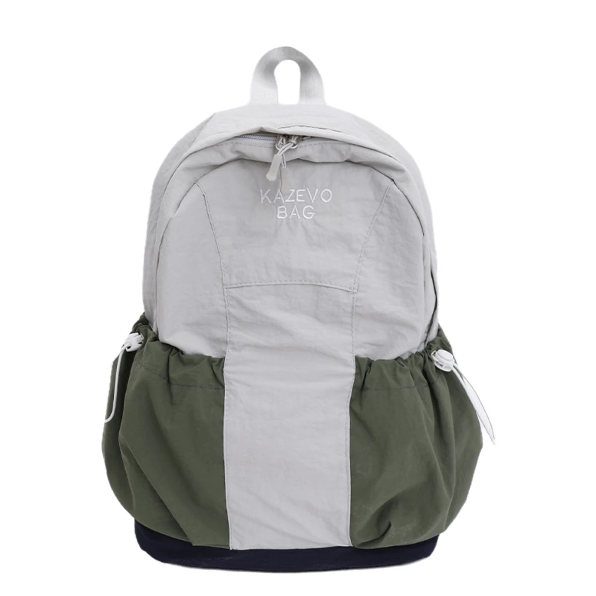 Lightweight Women's Outdoor Hiking Small Backpack | Travel Essential