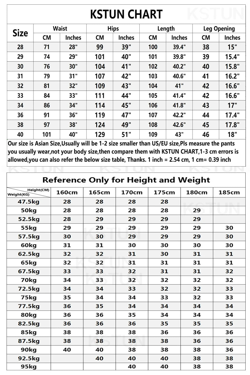 Men's Summer High Street Gradient Light Blue Jeans | Comfortable Fit