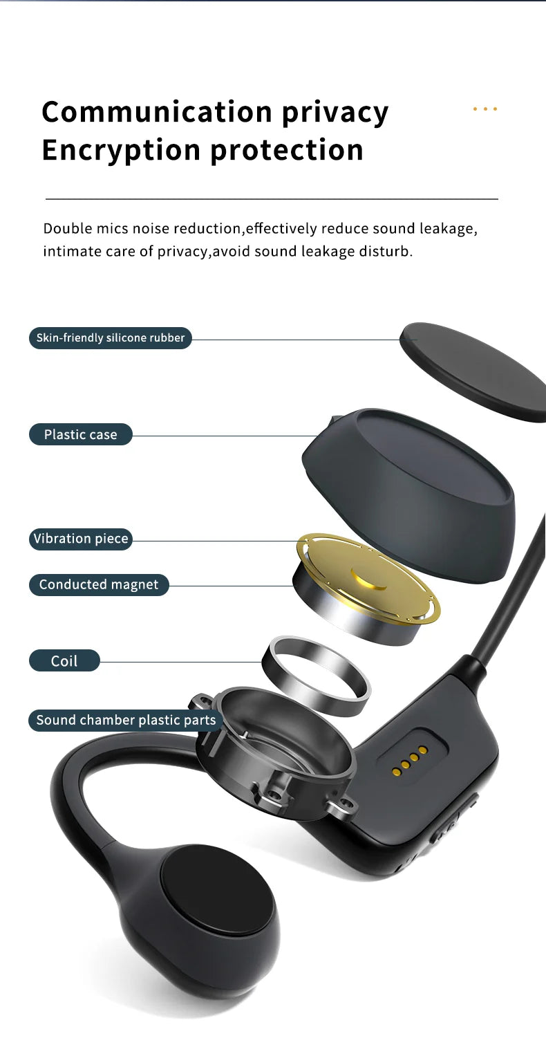 Professional Open Stereo Headphones with Noise Canceling Microphone