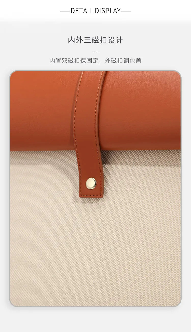 Personalized Travel Backpack | High-Quality Cowhide Collection